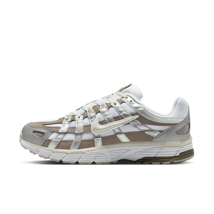 Nike P-6000 Sneakers